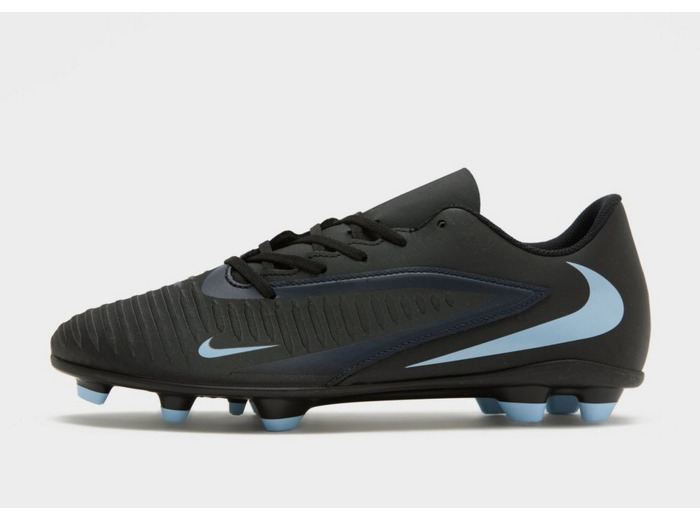 Nike Phantom GX Club MG