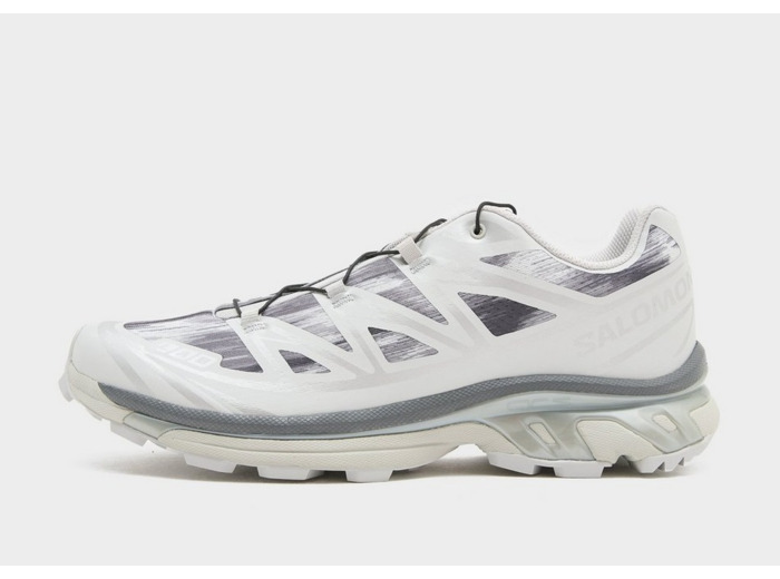 Salomon XT-6