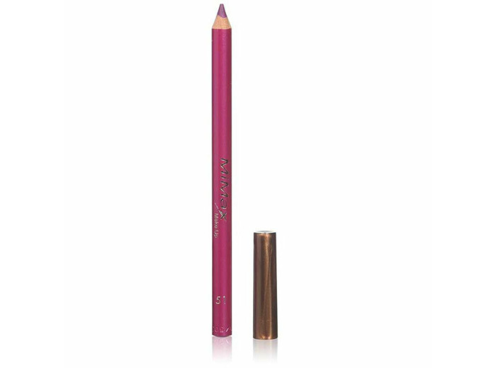 Lipliner Pencil - Mimax