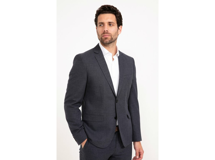 Veste De Costume Largofla