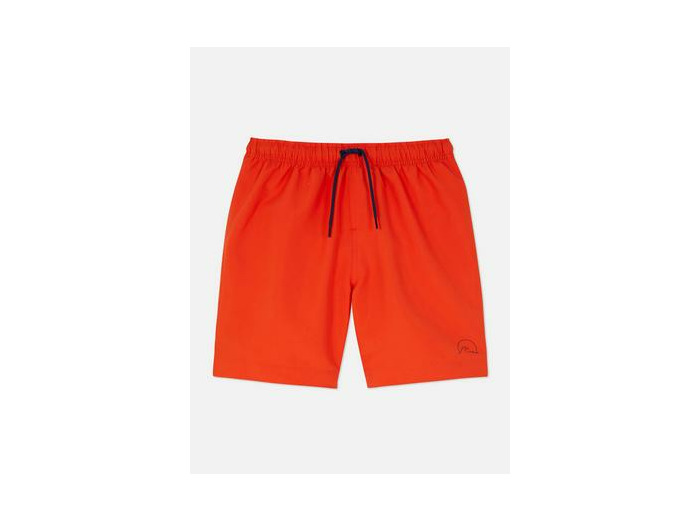 Short de bain Essential