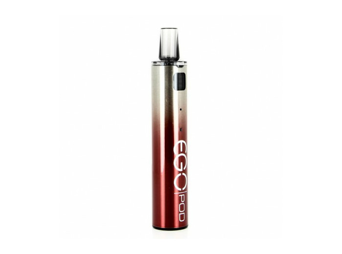 Kit Ego AIO AST Pod 1000mah 2ml Joyetech