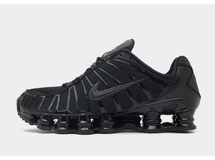 Nike Shox TL