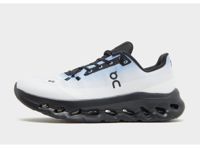 On Running Cloudtilt Homme