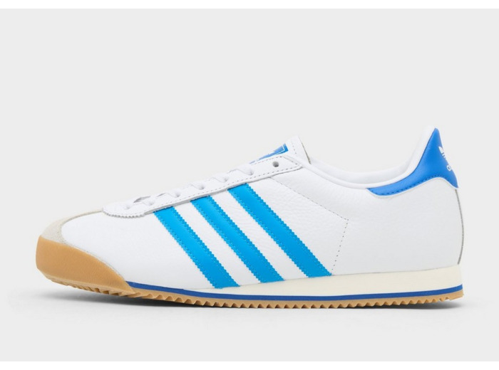 adidas Originals K 74