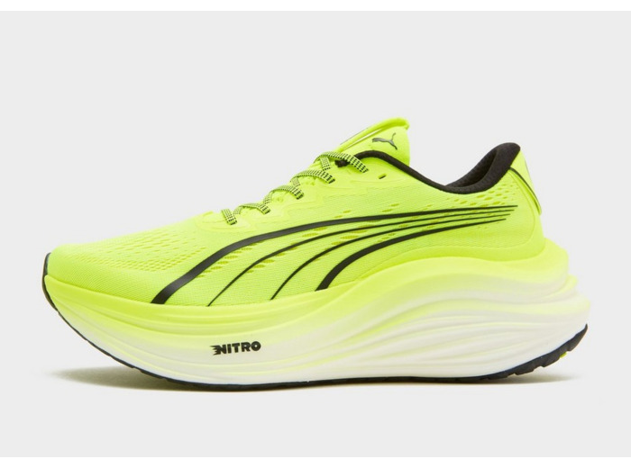 PUMA MagMax NITRO