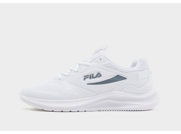 Fila Memory Trexler Homme