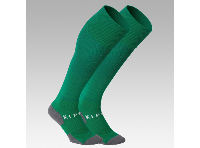 Chaussettes de football VIRALTO CLUB vert