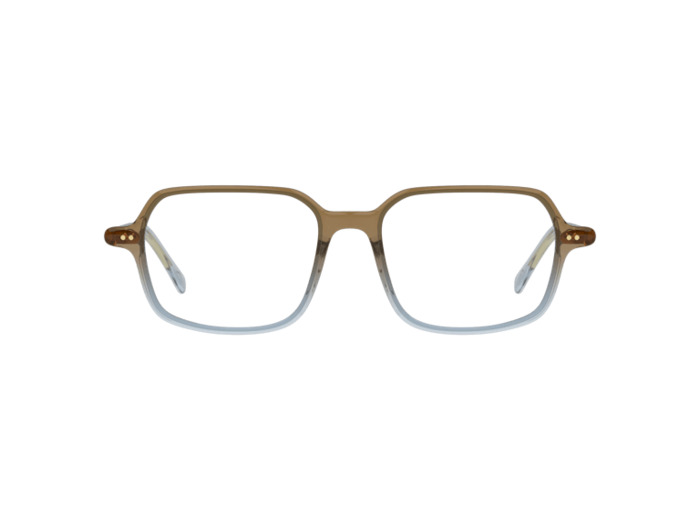 Lunettes de vue UNOM0327 LE UNOFFICIAL