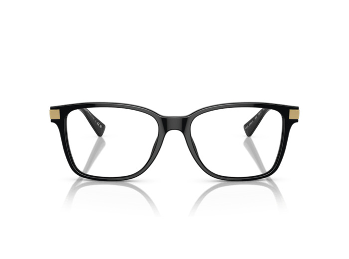 Lunettes de vue VERSACE