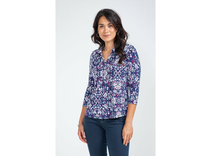 Tee-Shirt Imprimé
