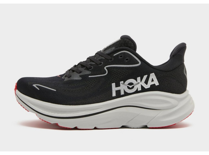 HOKA Clifton 10
