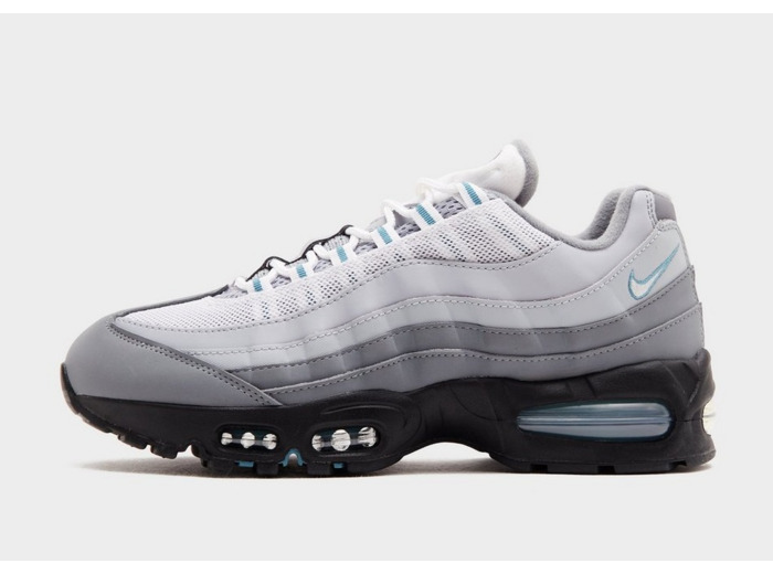 Nike Air Max 95