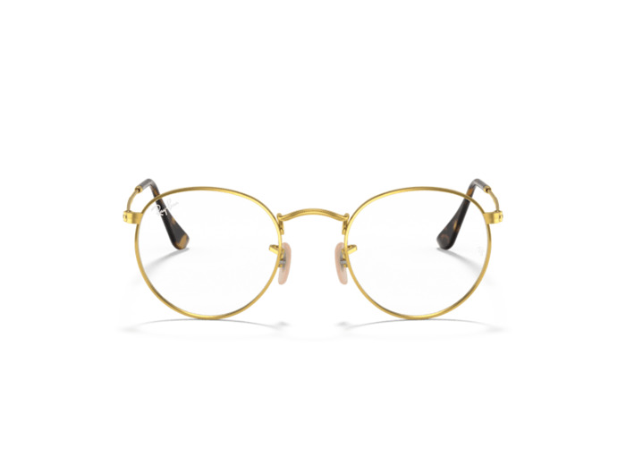 Lunettes de vue RAY-BAN