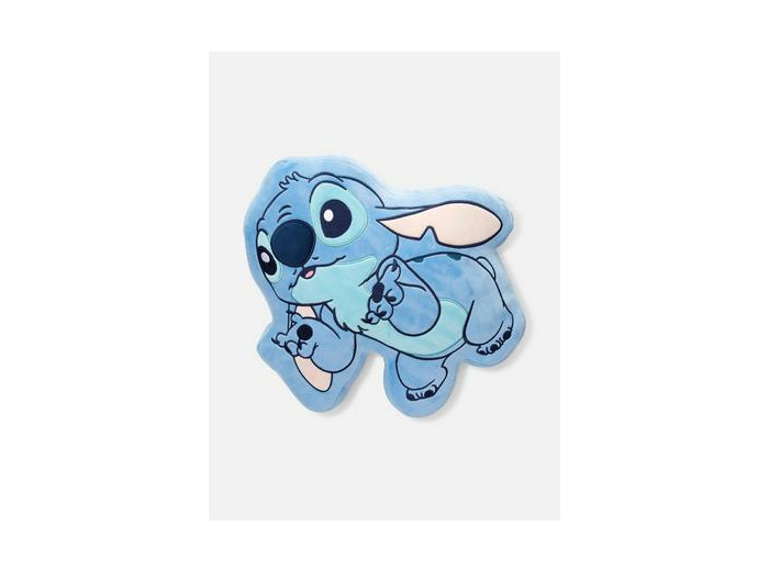 Coussin Disney Lilo & Stitch