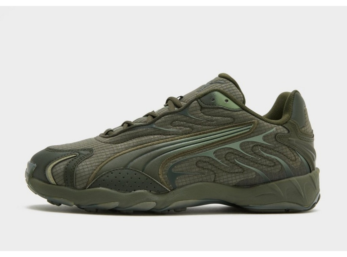 PUMA Inhale
