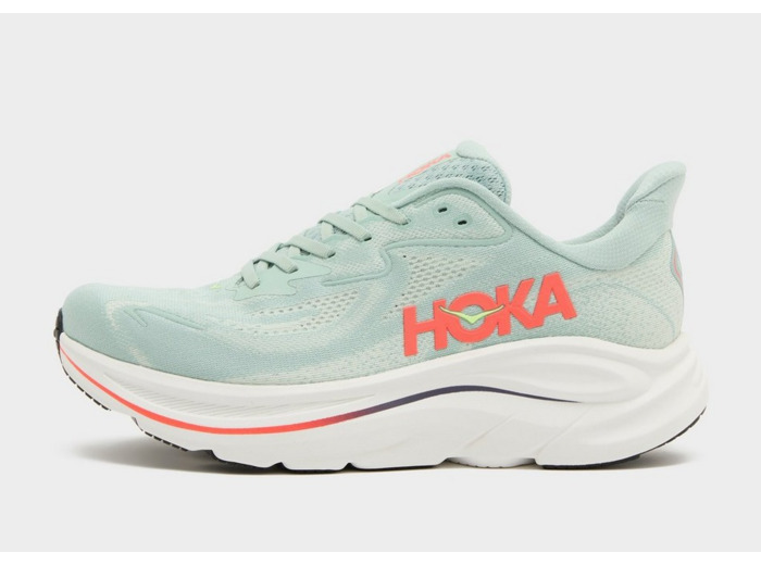 HOKA Clifton 10
