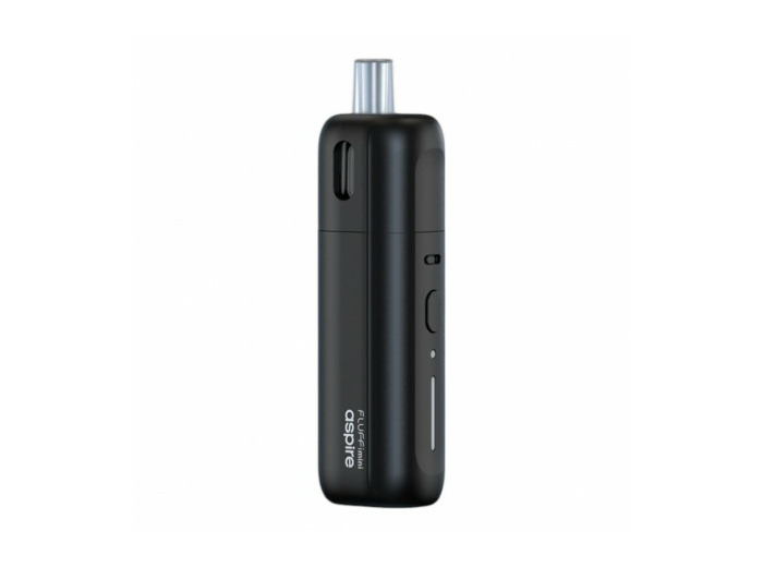 Kit Fluffi Mini Pod 1100mah 3.5ml Aspire