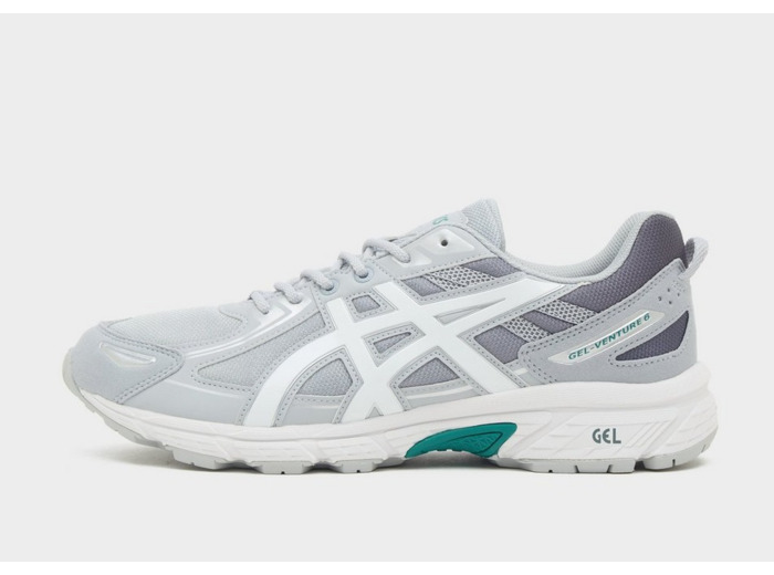 ASICS GEL-VENTURE