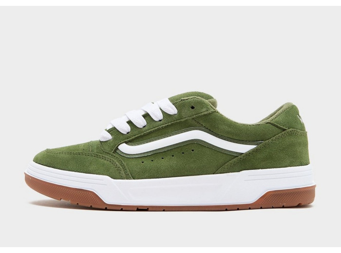 Vans Hylane Homme