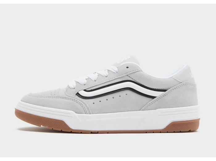 Vans Hylane