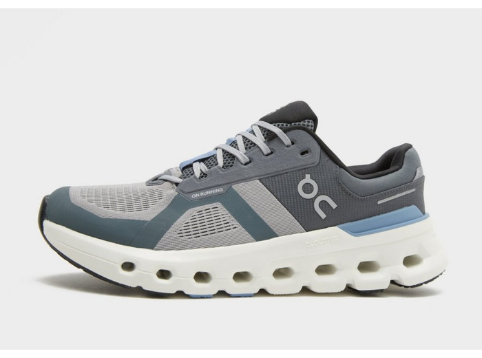 On Running Cloudrunner 2 Homme