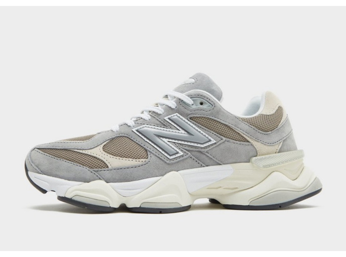 New Balance 9060 Homme