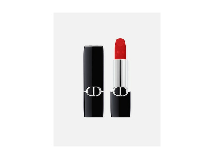 Rouge à lèvres DIOR