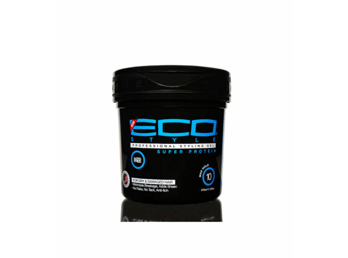 ECO STYLER PROTEINE 8OZ