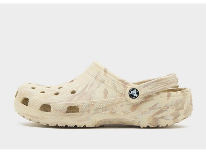 Crocs Classic Clog Homme