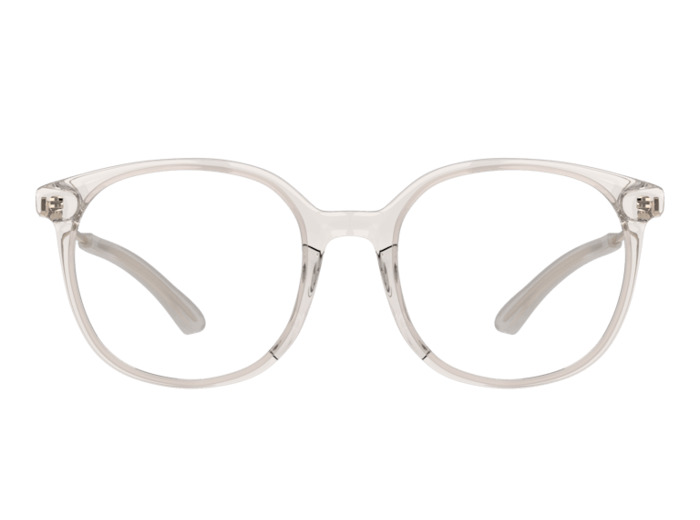 Lunettes de vue 0UO2154 1 UNOFFICIAL