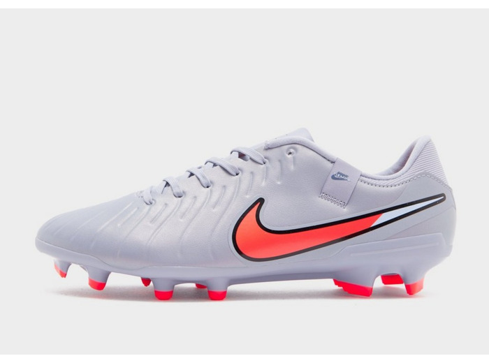 Nike Tiempo Legend 10 Academy FG