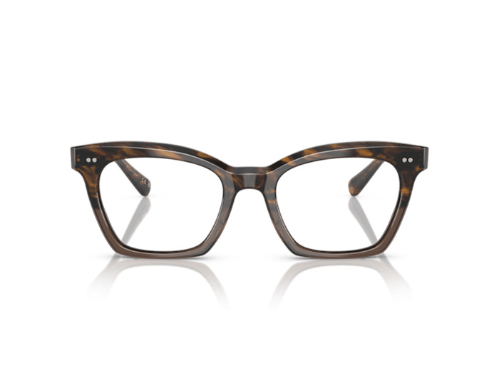 Lunettes de vue OLIVER PEOPLES