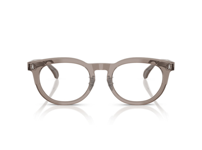 Lunettes de vue MONCLER