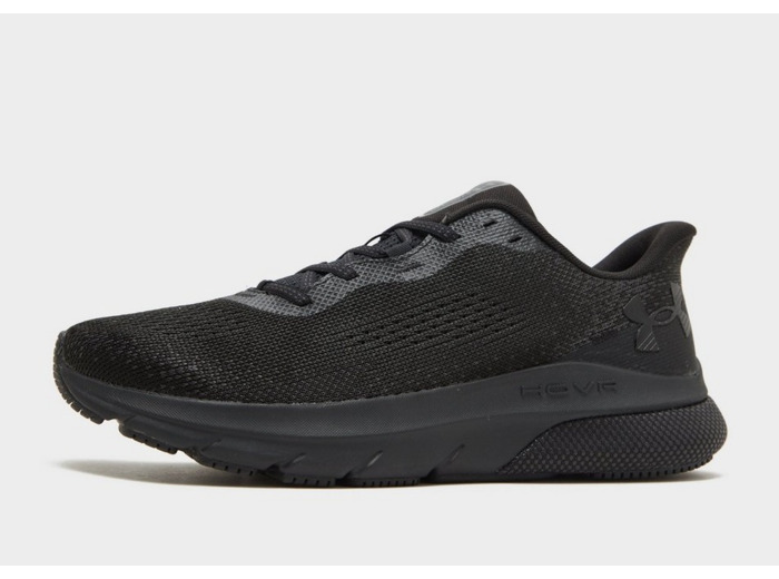 Under Armour HOVR Turbulence 2 Homme