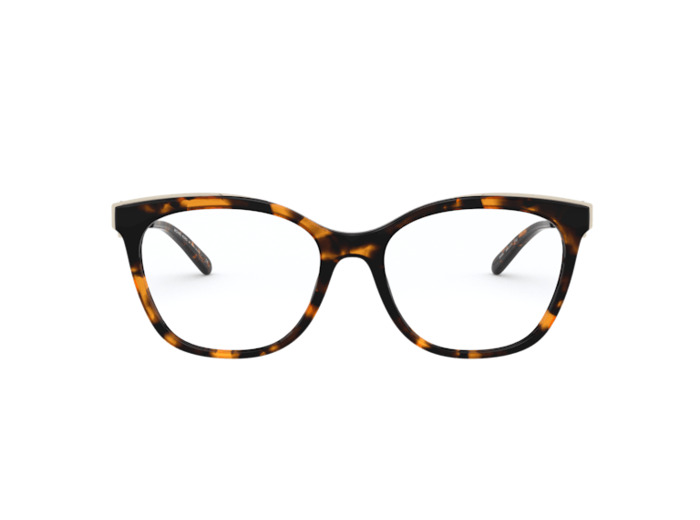 Lunettes de vue MK4076U 3006 MICHAEL KORS