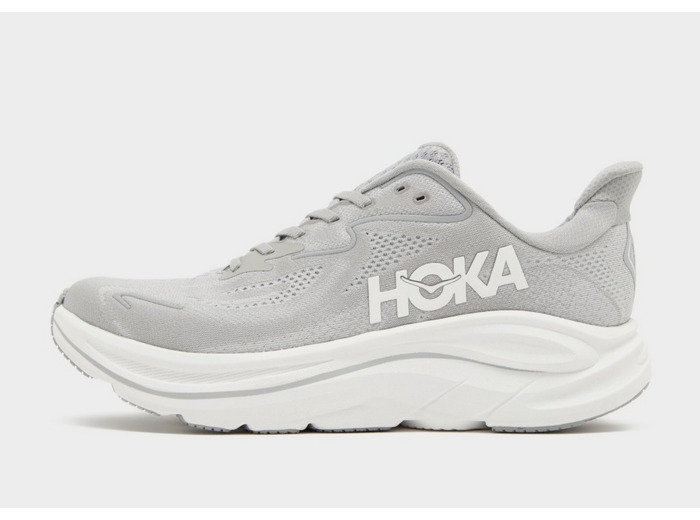HOKA Clifton 10