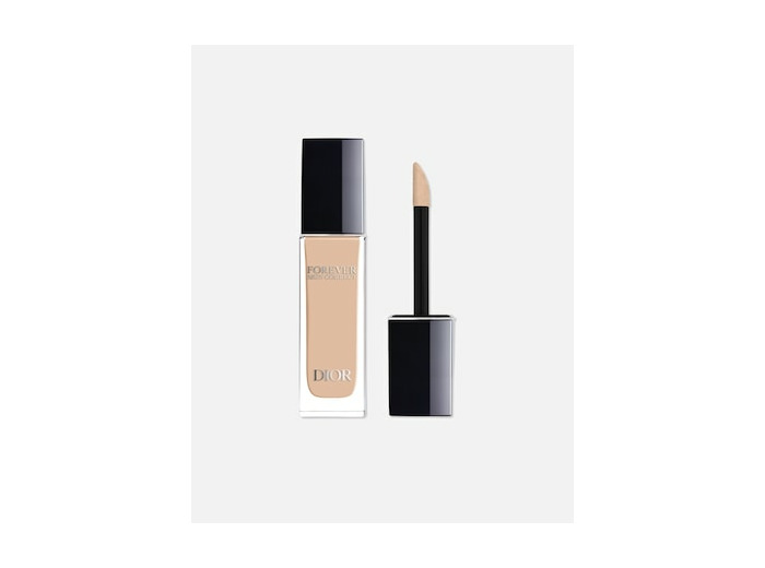Correcteur DIOR
