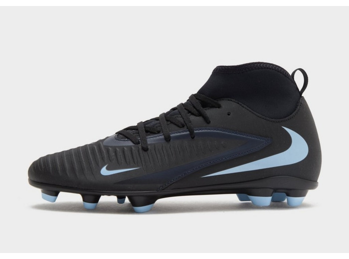 Nike Phantom 6 High Club FG