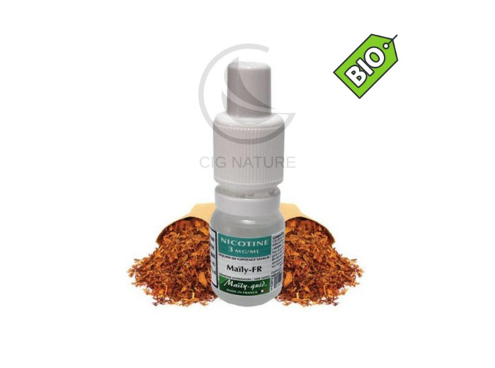 TABAC MAILY-FR MAILY-QUID