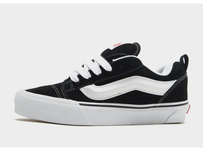 Vans Knu Skool Homme