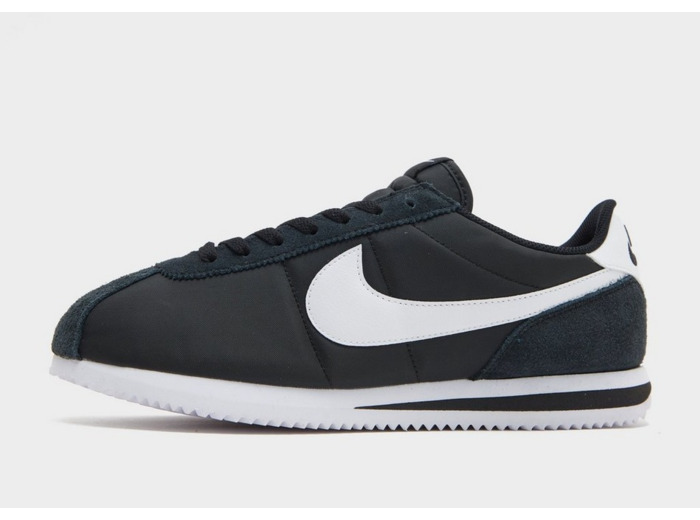Nike Cortez