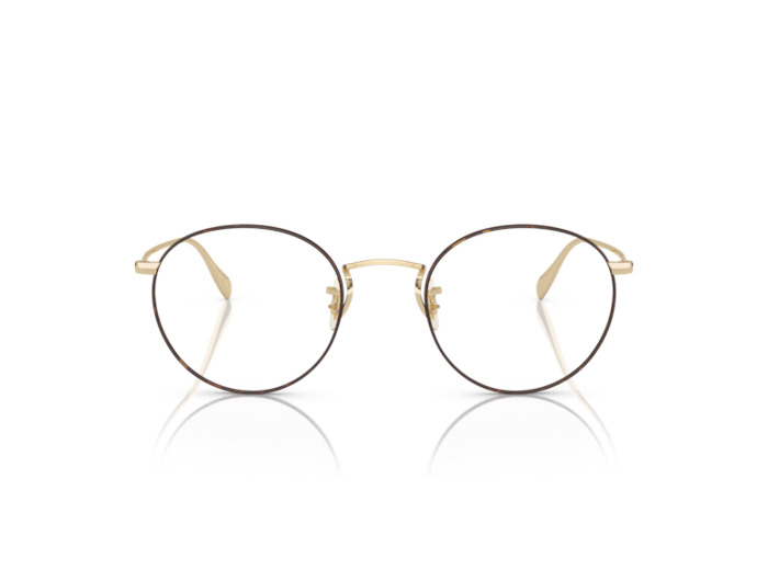 Lunettes de vue OLIVER PEOPLES