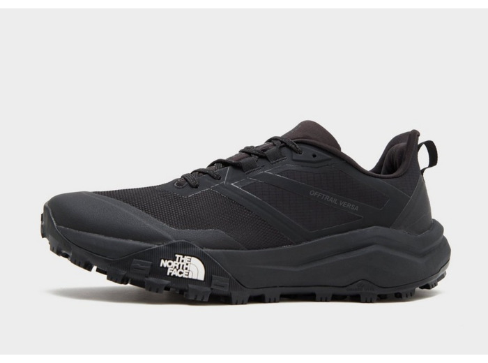 The North Face Offtrail Versa