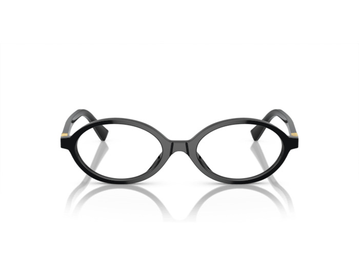 Lunettes de vue MIU MIU