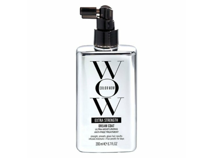 Spray Dream Coat extra strength