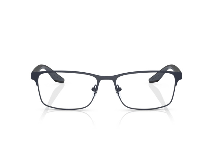 Lunettes de vue PRADA LINEA ROSSA