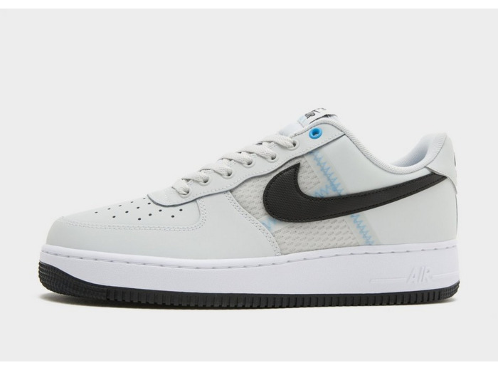 Nike Air Force 1 Tech