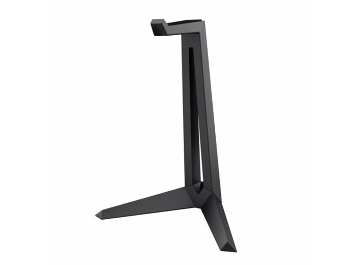 Trust Support Pour Micro-casque Universel Cendor