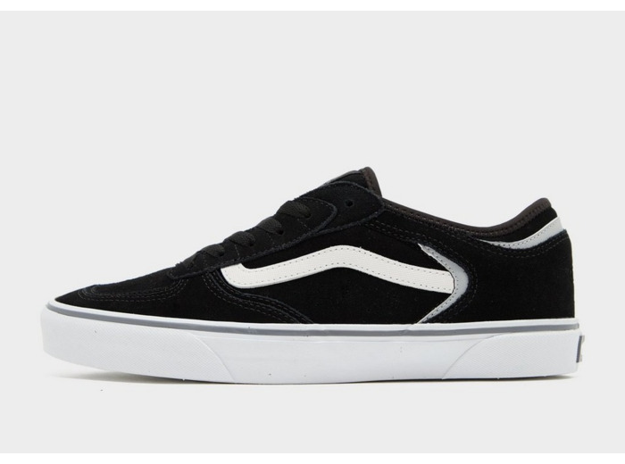Vans 66/99/19 Rowley Classic Homme